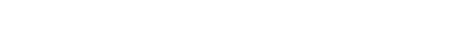 Variante O